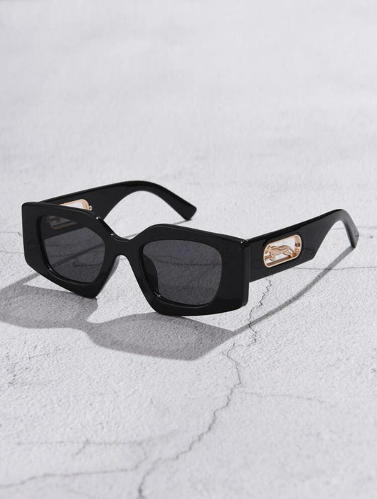 Fashionable Square Sunglasses